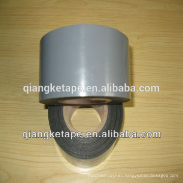 Guanfang GTC PP fiber woven Tape